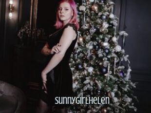 Sunnygirlhelen