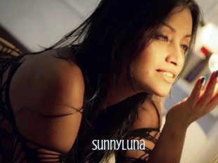 Sunnyluna