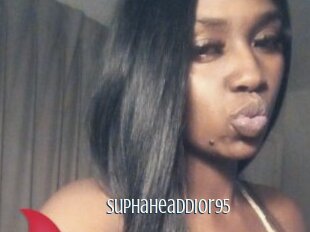 Suphaheaddior95