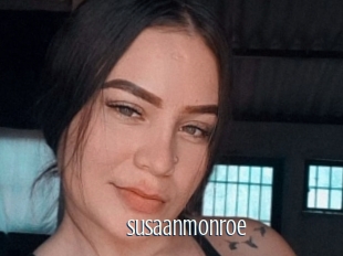 Susaanmonroe