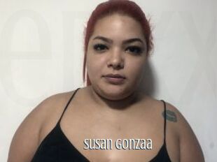 Susan_gonzaa