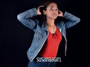 Susanaagirl