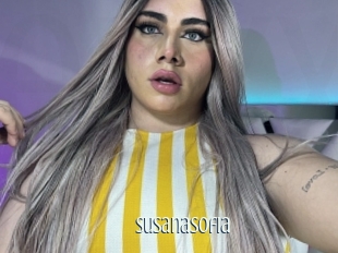 Susanasofia