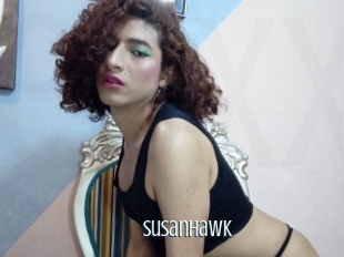 Susanhawk