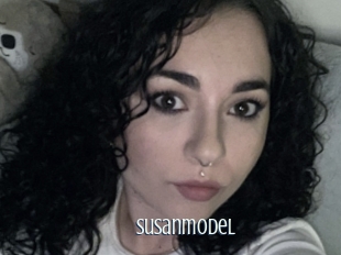 Susanmodel