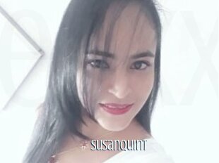 Susanquint