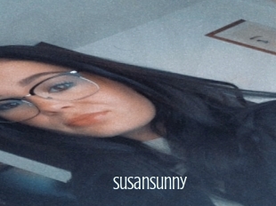 Susansunny