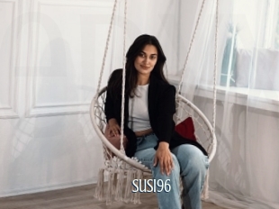 Susi96