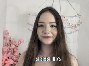 Susiebunnys