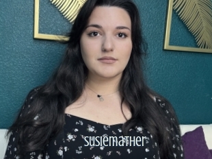 Susiemather