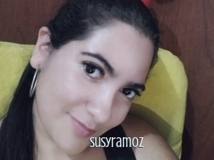 Susyramoz