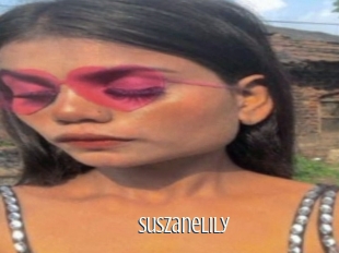 Suszanelily