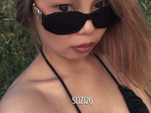 Suzi26