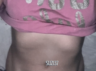 Suzi37