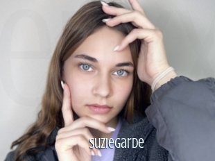 Suziegarde