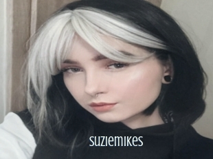 Suziemikes