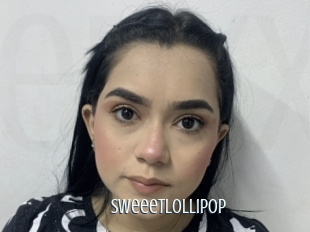 Sweeetlollipop