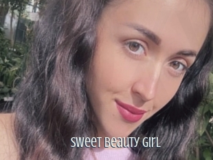 Sweet_beauty_girl