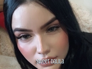 Sweet_dalila