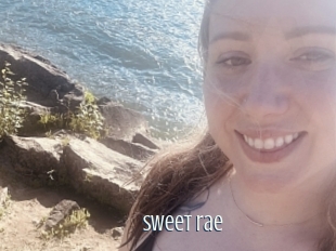 Sweet_rae