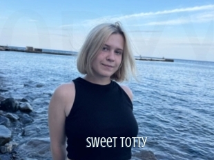 Sweet_totty