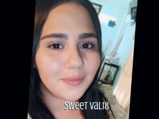 Sweet_val18