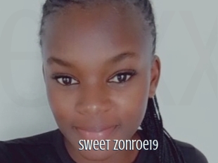 Sweet_zonroe19