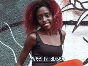 Sweet_paradisexx