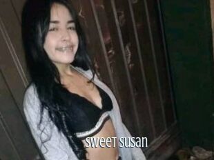 Sweet_susan