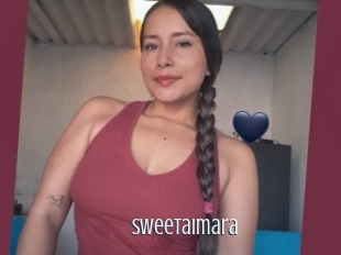 Sweetaimara