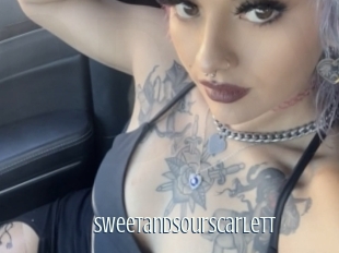 Sweetandsourscarlett