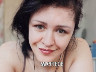 Sweetbob