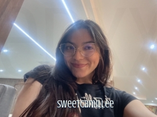 Sweetcamillee