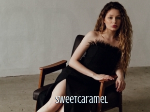 Sweetcaramel