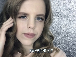 Sweetchristy