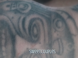 Sweetcouples