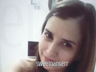 Sweetdangerr