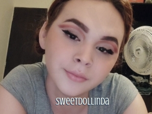 Sweetdollinda