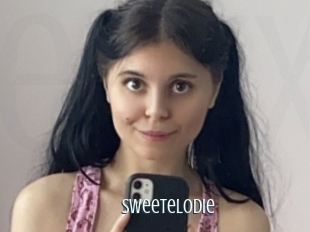 Sweetelodie