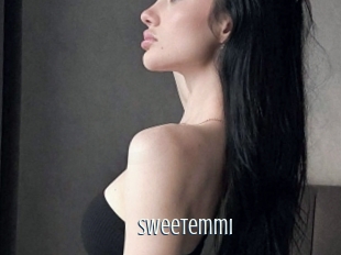 Sweetemmi