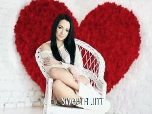 Sweetfruitt