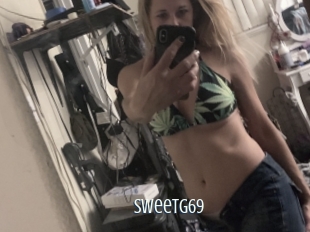 Sweetg69