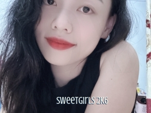 Sweetgirls_2k6