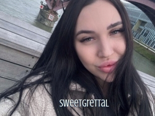 Sweetgrettal