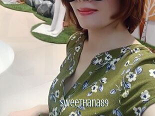 Sweethana89