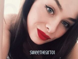 Sweetheart01