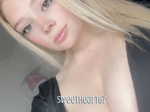 Sweetheart67