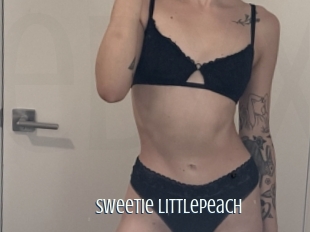 Sweetie_littlepeach