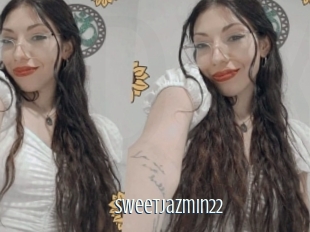 Sweetjazmin22