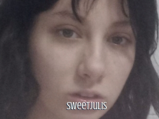 Sweetjulis